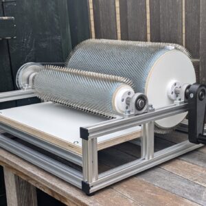 kaardmolen xl 30cm_2