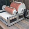 Piero Drum Carder Standard