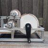 Drum Carder 120TPI 2