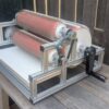 Piero Drum Carder Triple XL