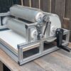 Piero Drum Carder Triple XL