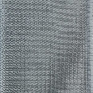 Carding cloth 54TPI 72TPI 120TPI