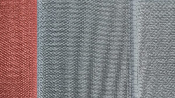 Carding cloth 54TPI 72TPI 120TPI