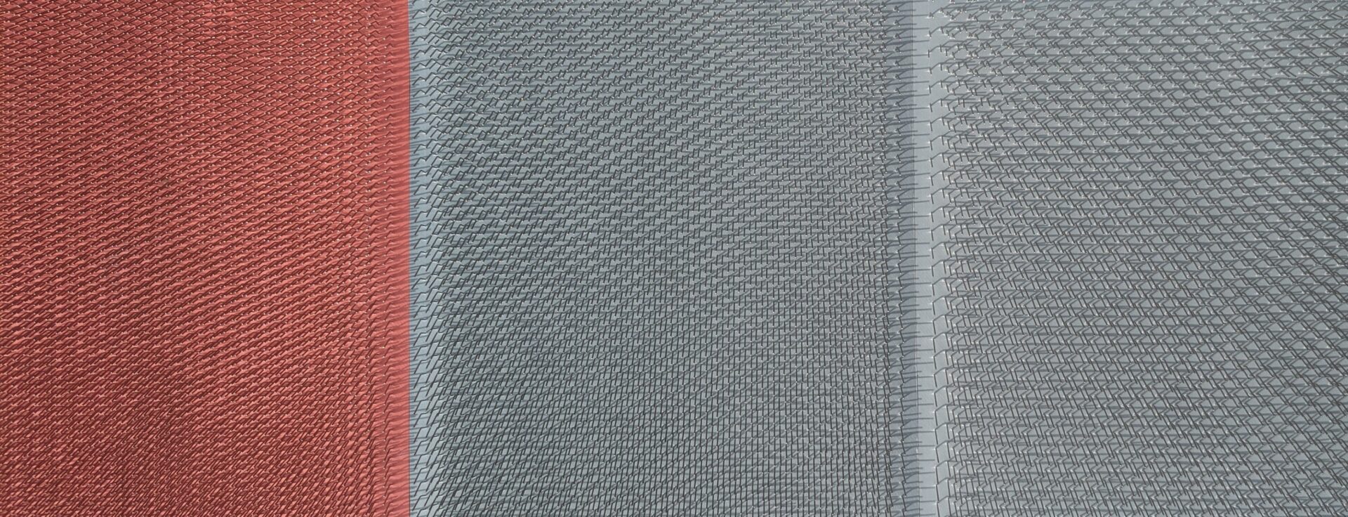 Carding cloth 54TPI 72TPI 120TPI