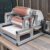 Cardeuse Triple 120TPI Cardeuse Triple 120TPI